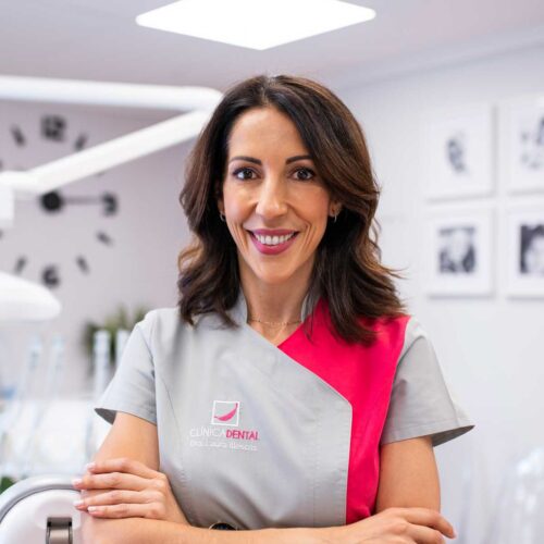 dentista en Puertollano, clínica dental en Puertollano.