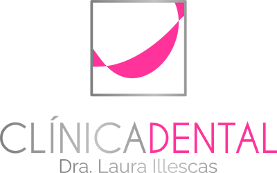 dentista en Puertollano, clínica dental en Puertollano.