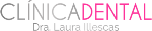 Clínica Dental Dra. Laura Illescas
